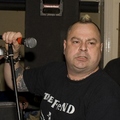 Click to enlarge GutterPunk - Professional Concert Photography